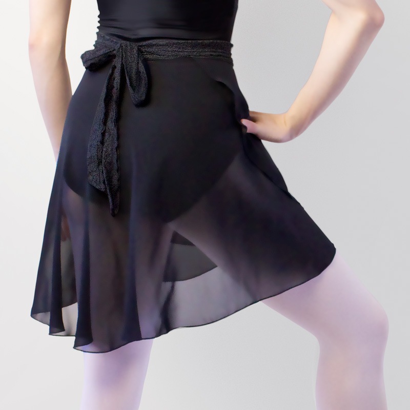 �Х쥨�������� ��åץ������� 04