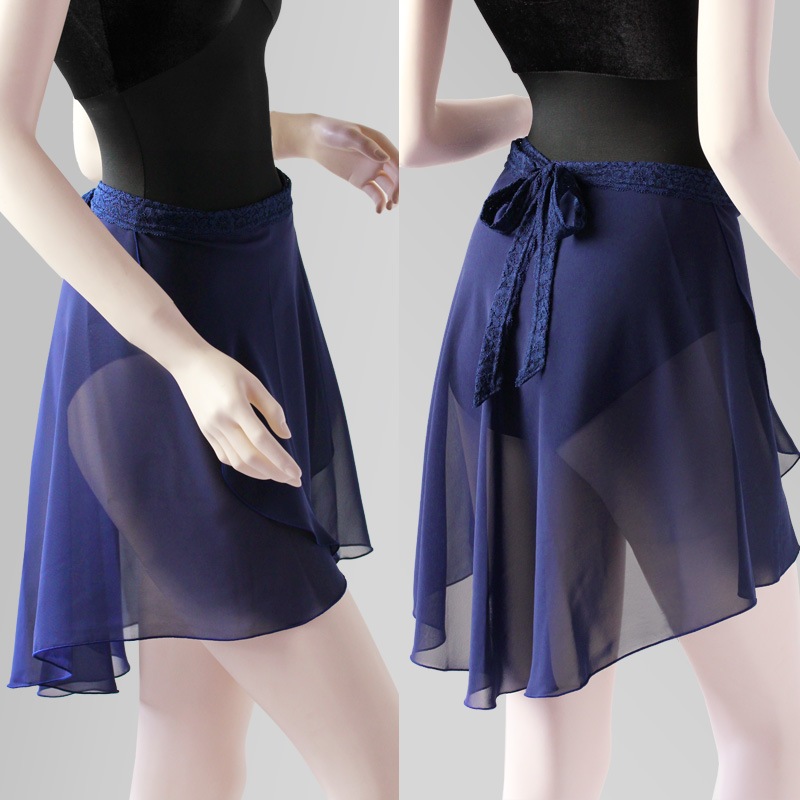 �Х쥨�������� ��åץ������� 04