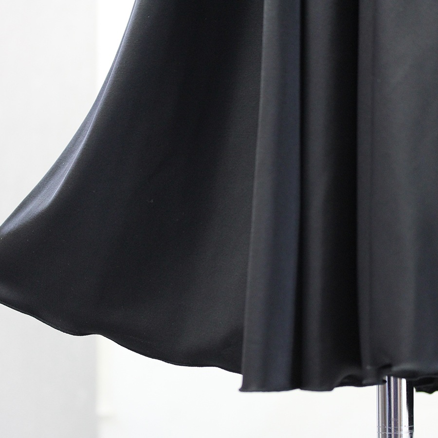 �Х쥨 �Ҷ�����饯������������