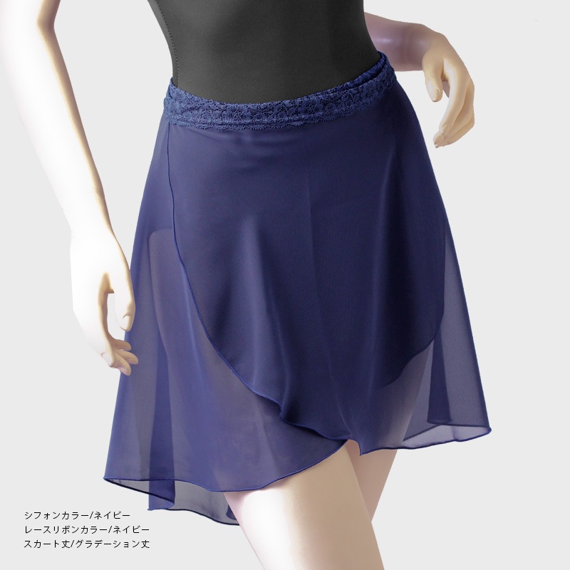 �Х쥨�������� ��åץ������� 04