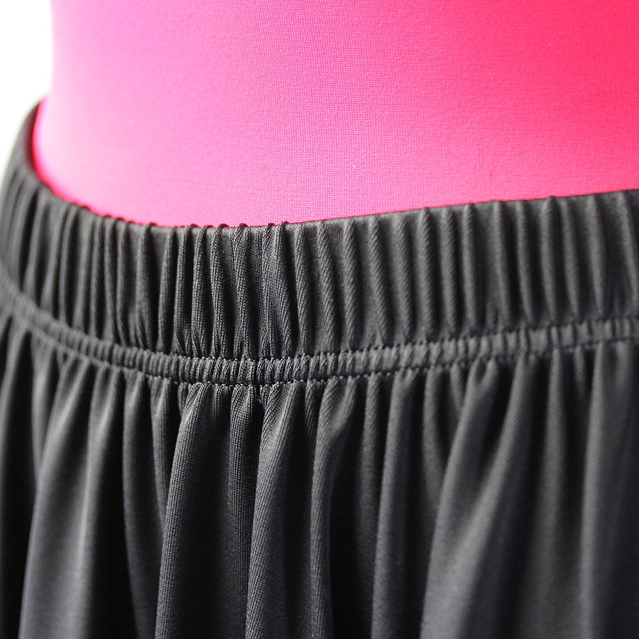 バレエ 子供キャラクタースカート | すべての商品 | ange collection