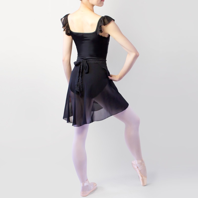 �Х쥨�������� ��åץ������� 04