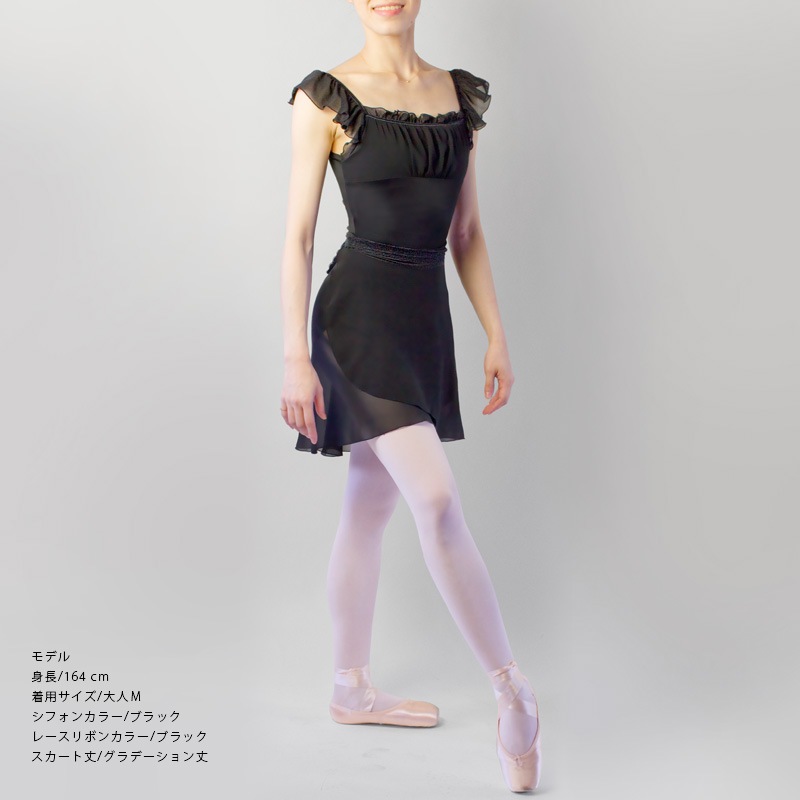 �Х쥨�������� ��åץ������� 04