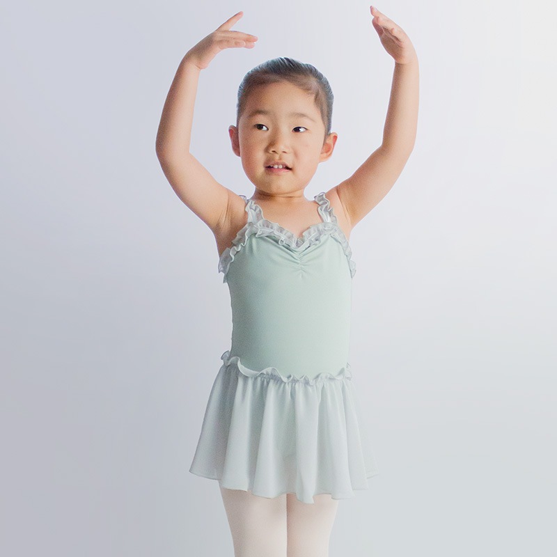 ���󥸥��륳�쥯����� �ɥ쥹�쥪������ 26