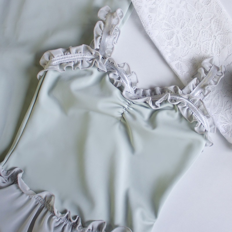 ���󥸥��륳�쥯����� �ɥ쥹�쥪������ 26