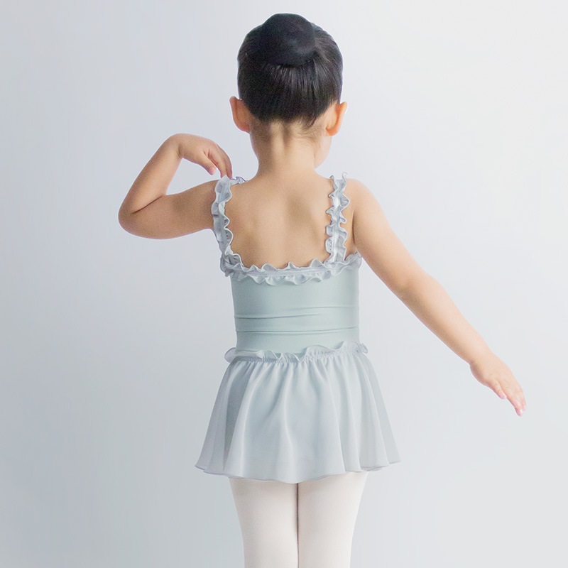 ���󥸥��륳�쥯����� �ɥ쥹�쥪������ 26