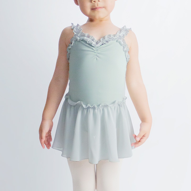 ���󥸥��륳�쥯����� �ɥ쥹�쥪������ 26