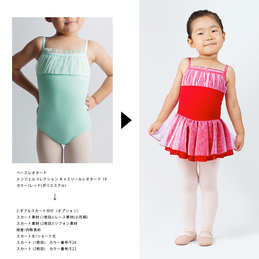 2.���֥륹�������դ��ʥ��ץ�����