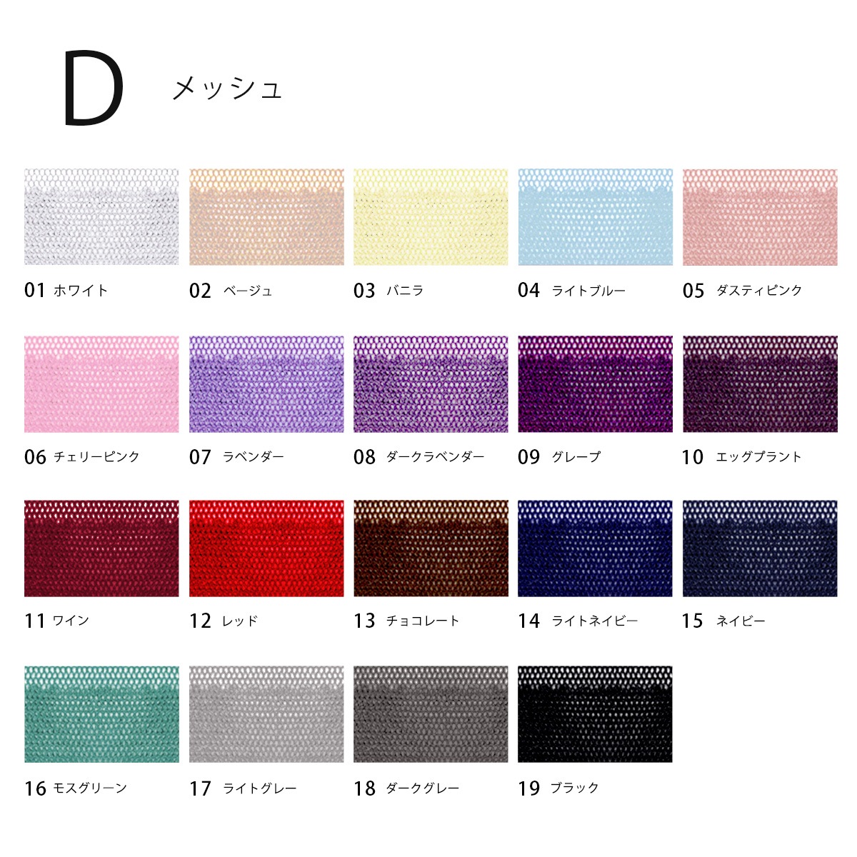 2.���֥륹�������դ��ʥ��ץ�����