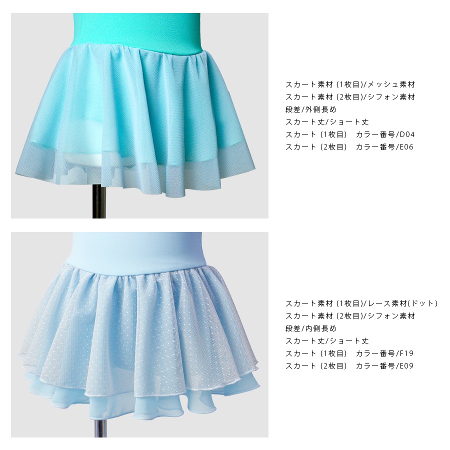 2.���֥륹�������դ��ʥ��ץ�����