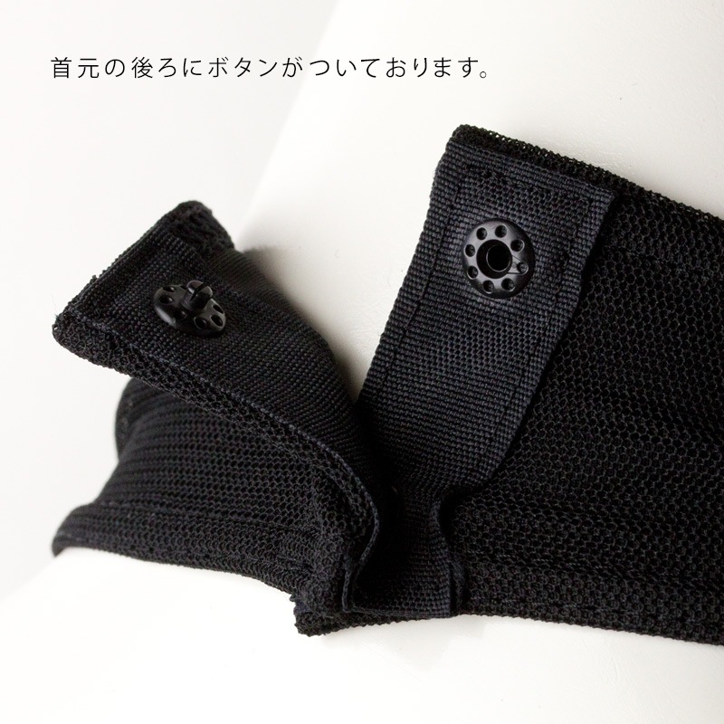 ��������å��女�쥯����� �ۥ륿���ͥå��쥪������ 03