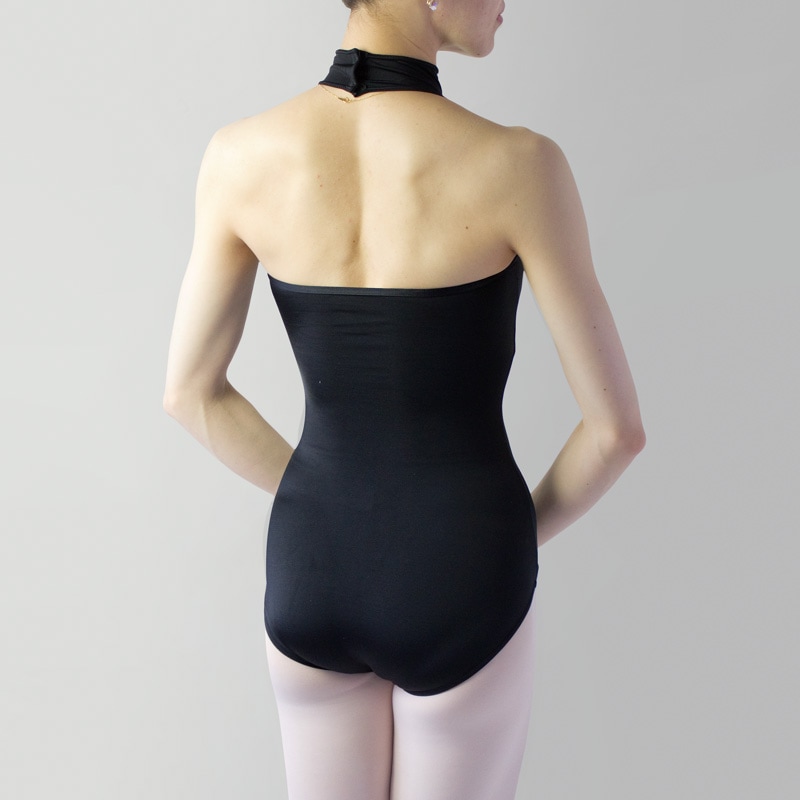 ��������å��女�쥯����� �ۥ륿���ͥå��쥪������ 03