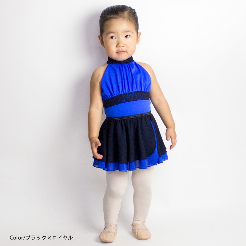 �Х쥨��������05