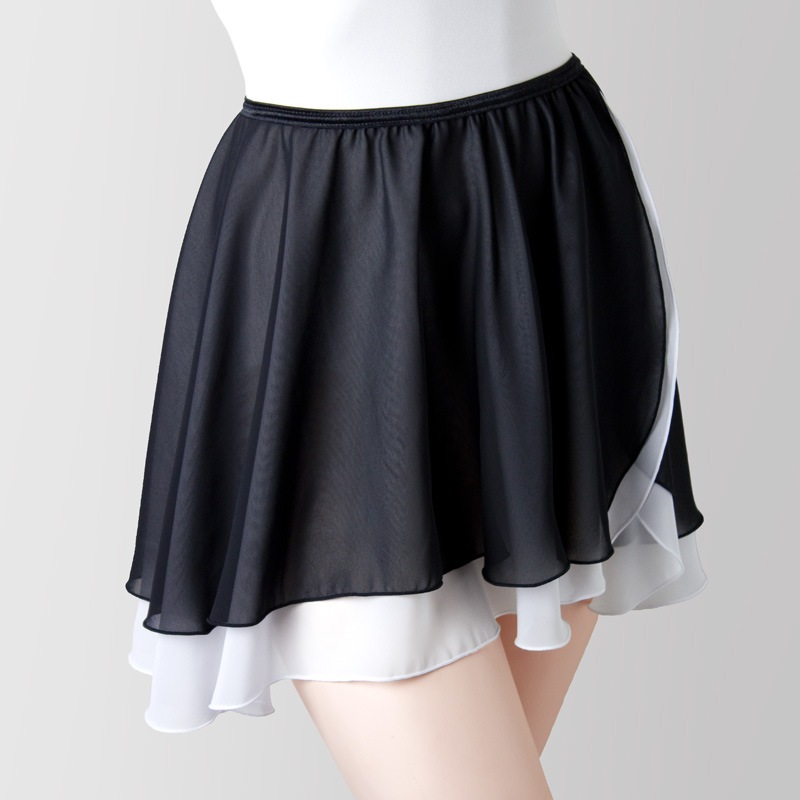 �Х쥨��������05