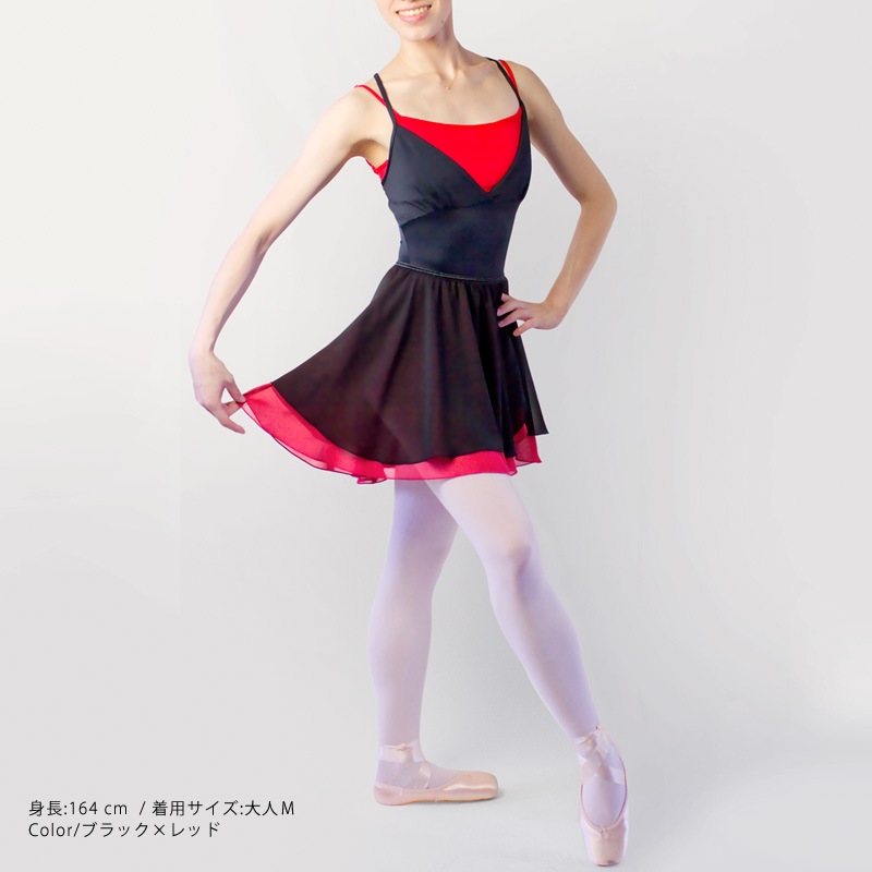 �Х쥨��������05