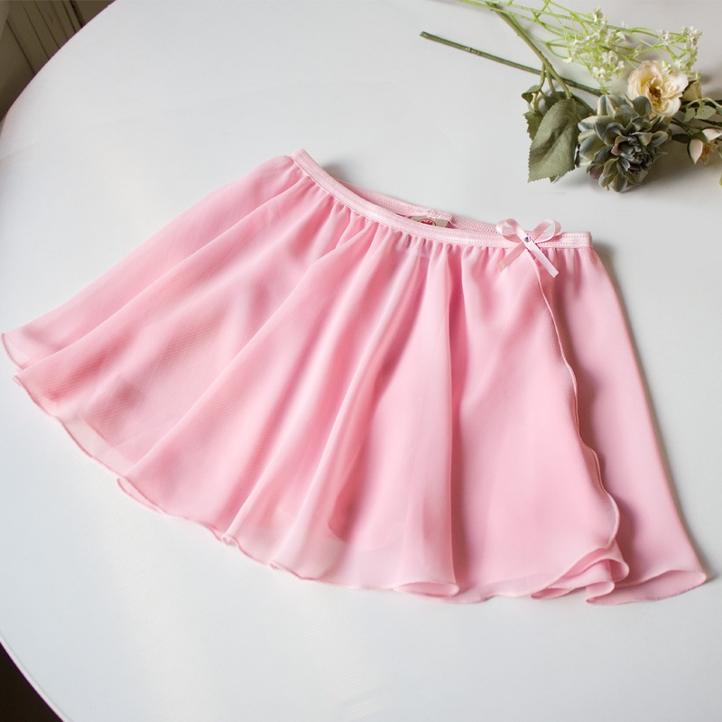 �Х쥨��������06