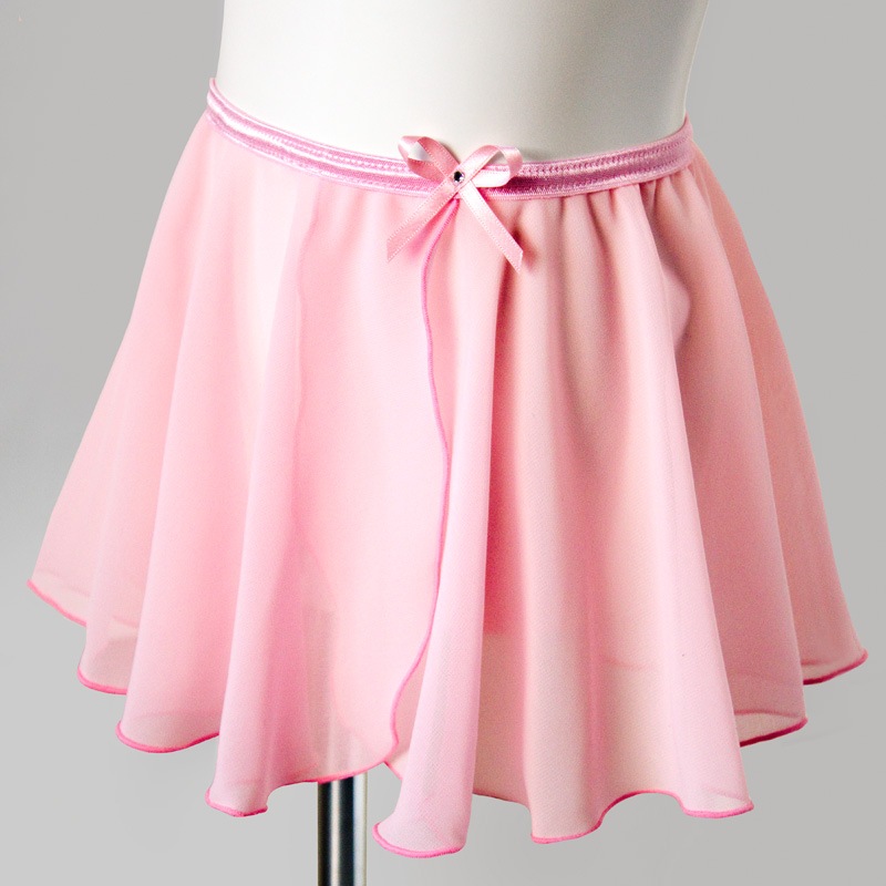 �Х쥨��������06