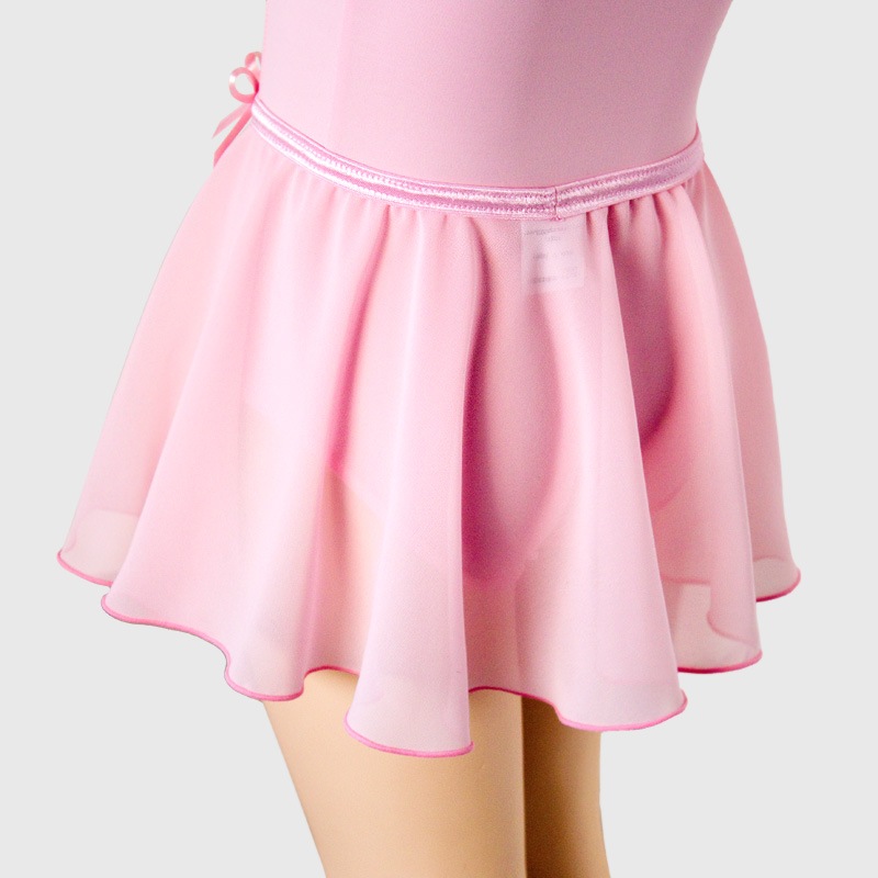 �Х쥨��������06