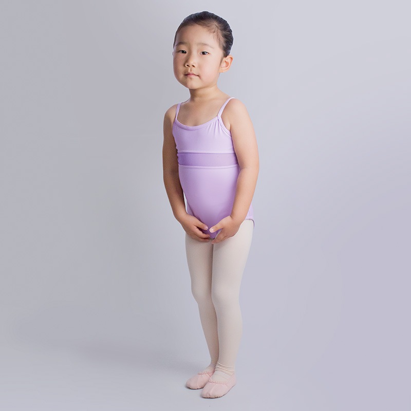 ��������å��女�쥯����� ����ߥ�����쥪������ 24