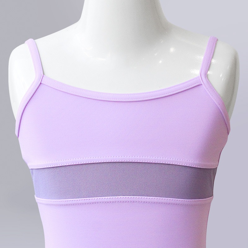 ��������å��女�쥯����� ����ߥ�����쥪������ 24