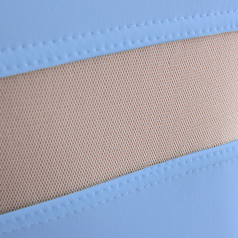 ��������å��女�쥯����� ����ߥ�����쥪������ 24