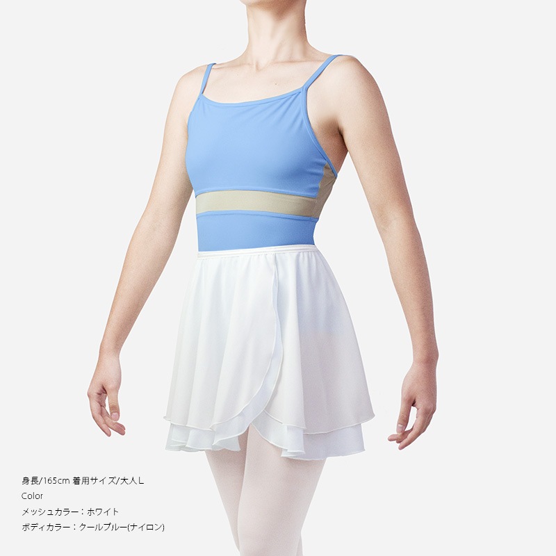 ��������å��女�쥯����� ����ߥ�����쥪������ 24