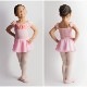 �����ȥ��쥯����� �쥪������ 06