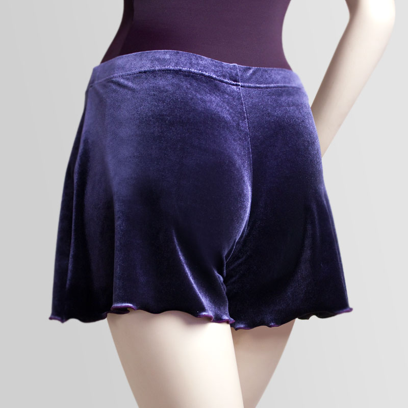 eX���쥯����� ���硼�ȥѥ�� 209