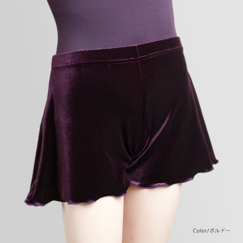 eX���쥯����� ���硼�ȥѥ�� 209