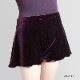 eX���쥯����� ���硼�ȥѥ�� 209