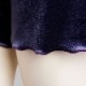 eX���쥯����� ���硼�ȥѥ�� 209