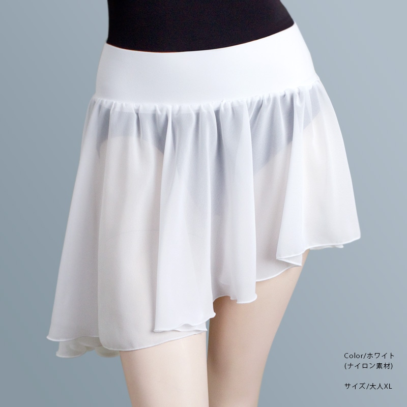 ���󥹥������� 06