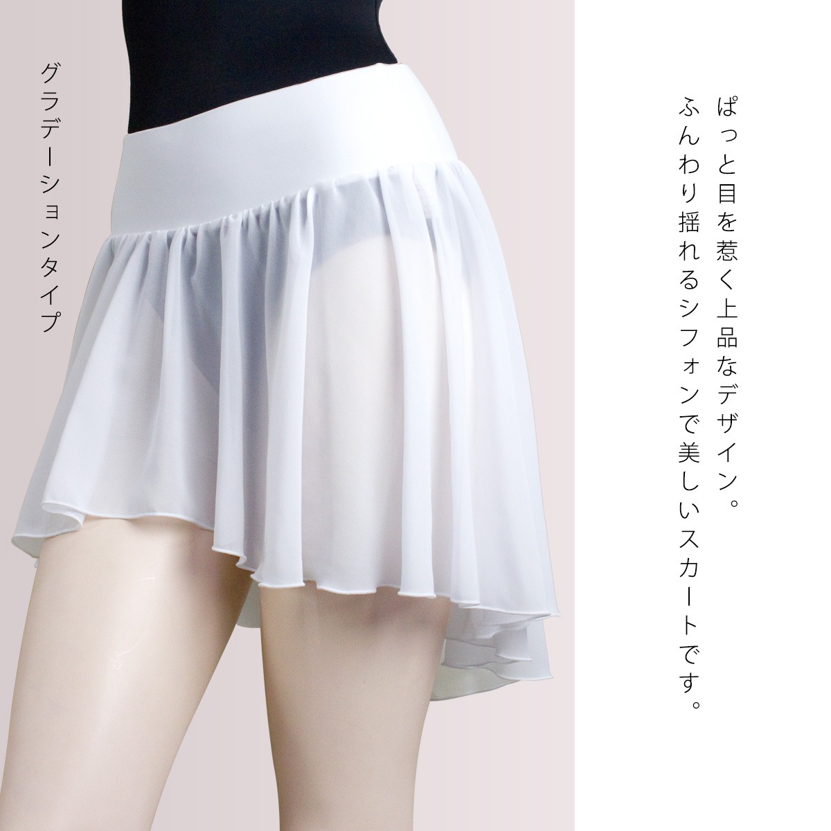 ���󥹥������� 06