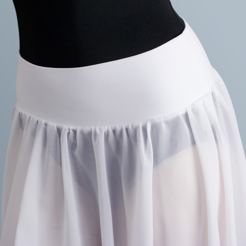 ���󥹥������� 06