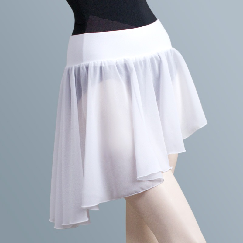 ���󥹥������� 06