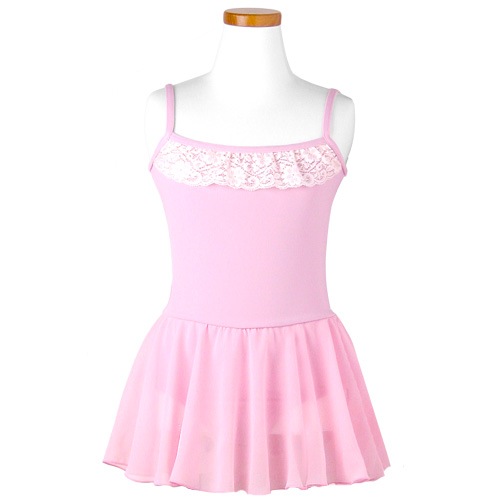 ���󥸥��륳�쥯����� �ɥ쥹�쥪������ 06