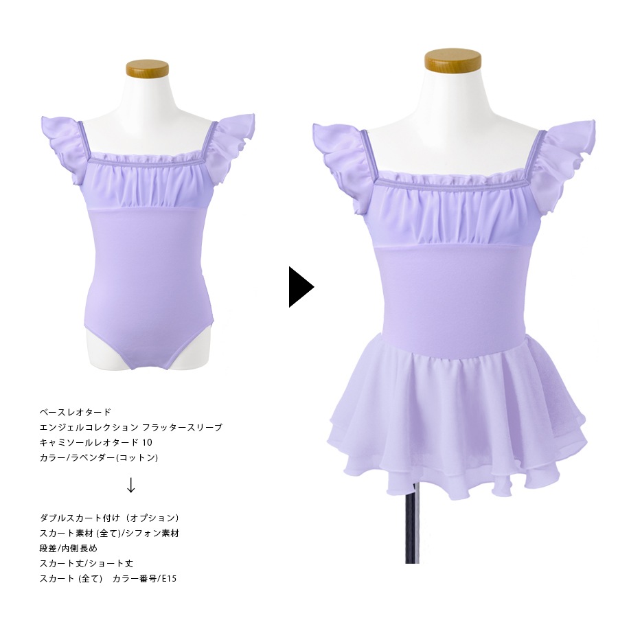 1.���֥륹�������դ��ʥ��ץ�����