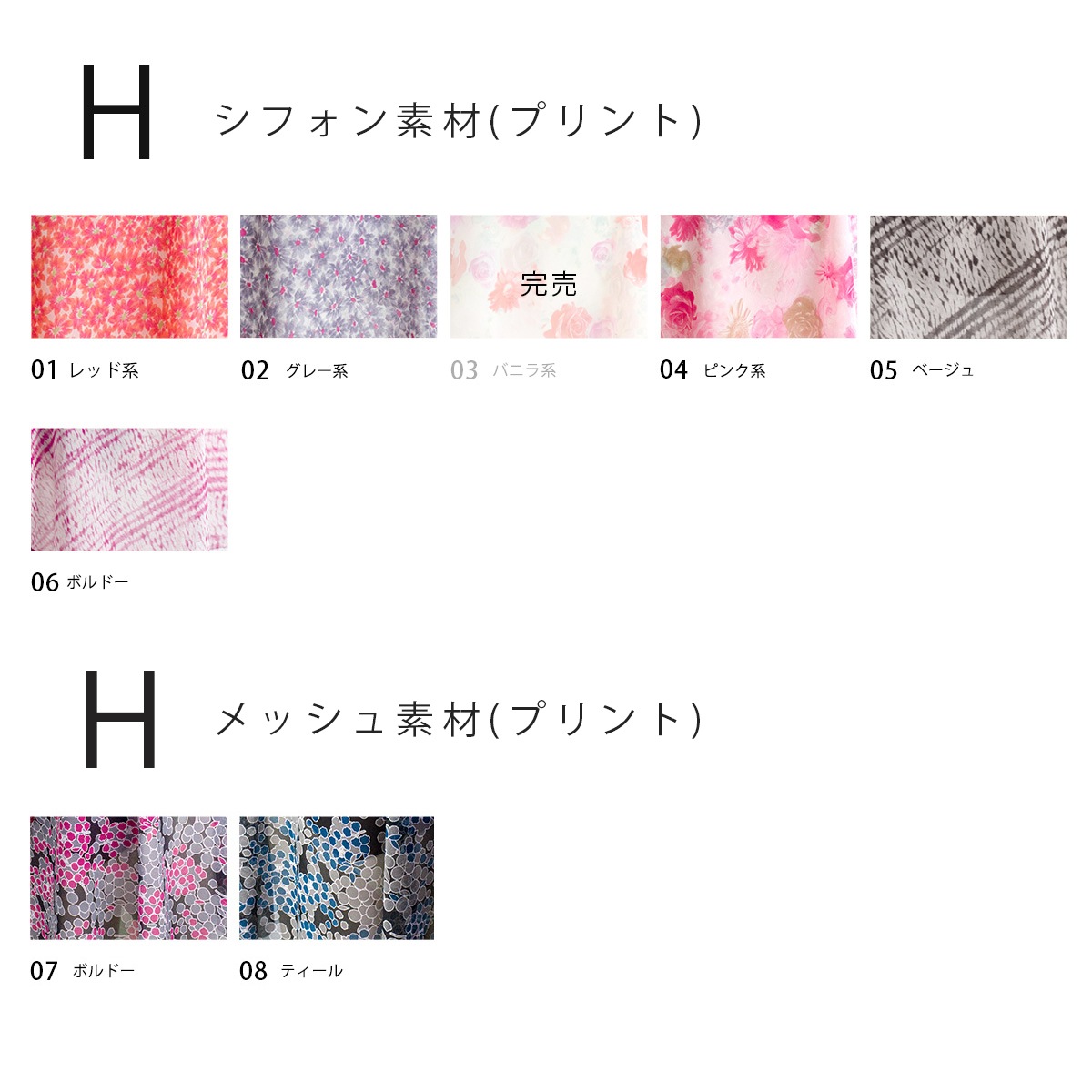 1.���֥륹�������դ��ʥ��ץ�����