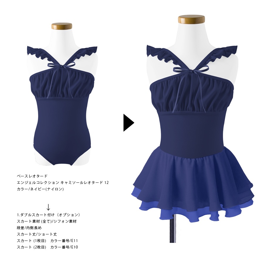 1.���֥륹�������դ��ʥ��ץ�����