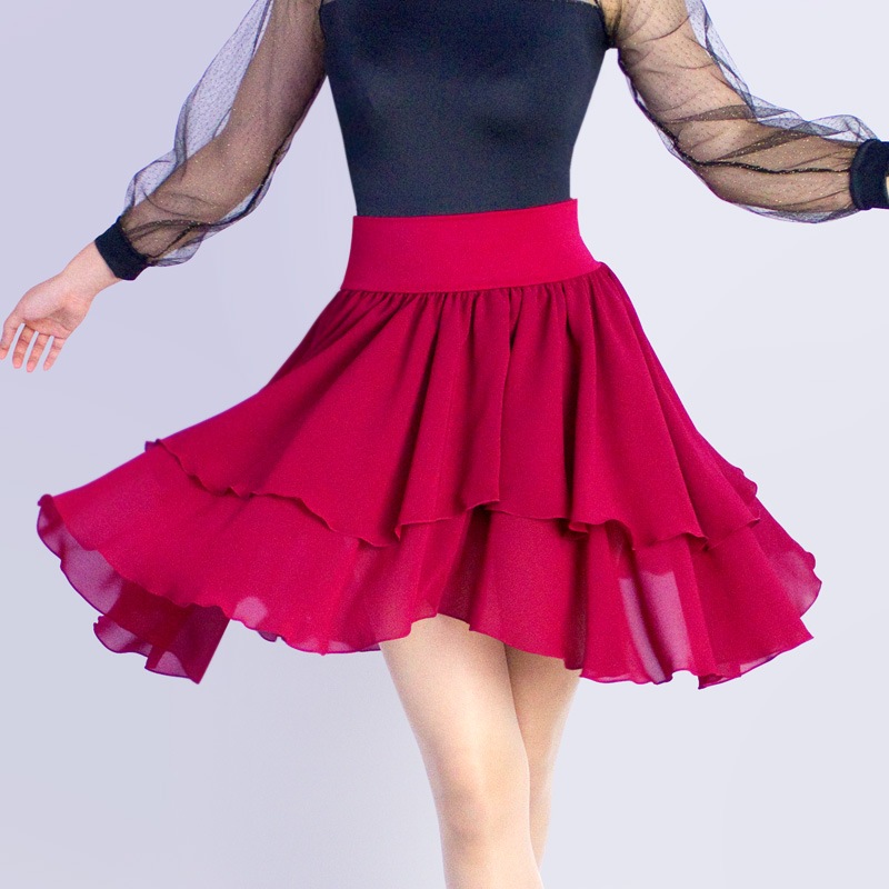 キャラクターダンススカート 8_000000001921.jpg?1678209903