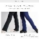 eX���쥯����� ���󥰥ѥ�� 01