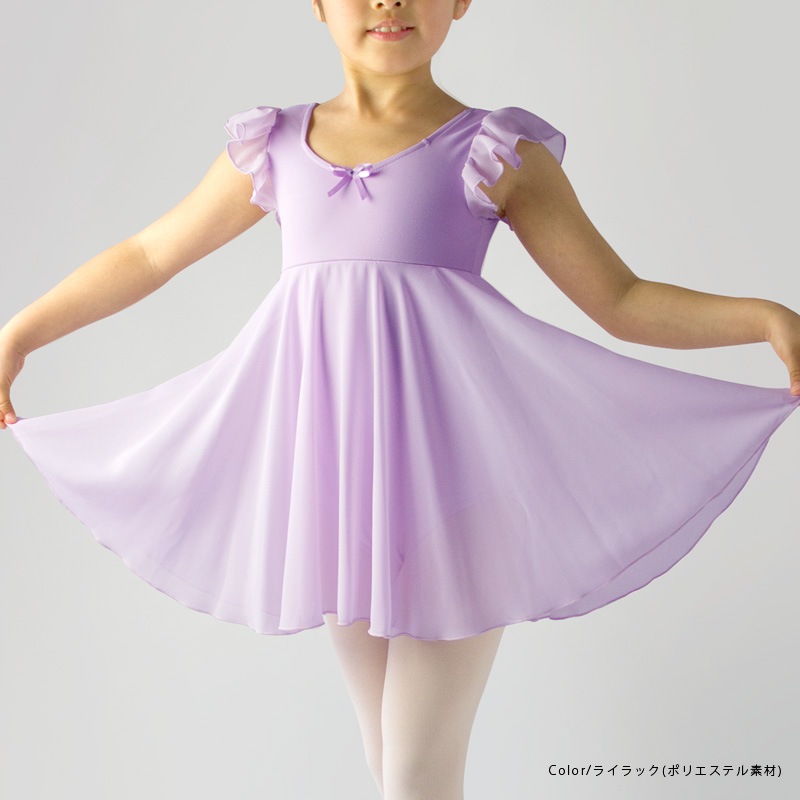 ���󥸥��륳�쥯����� �ɥ쥹�쥪������ 10