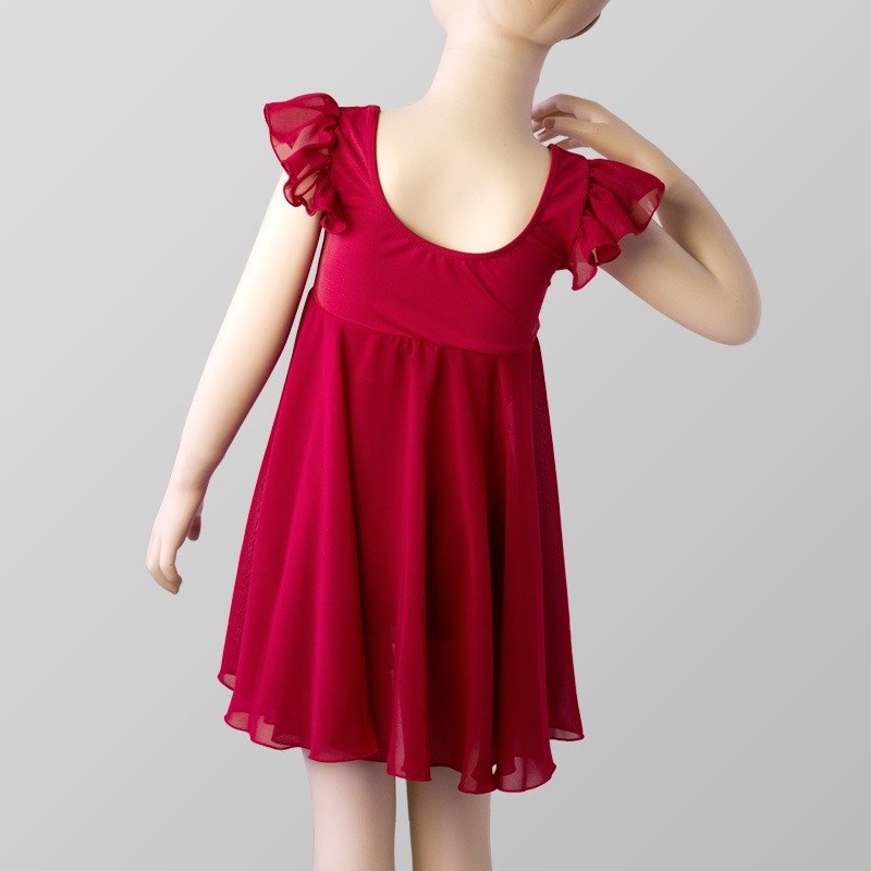 ���󥸥��륳�쥯����� �ɥ쥹�쥪������ 10