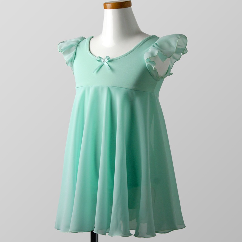 ���󥸥��륳�쥯����� �ɥ쥹�쥪������ 10