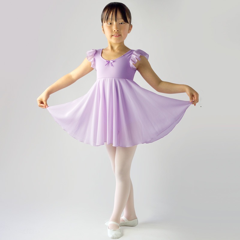 ���󥸥��륳�쥯����� �ɥ쥹�쥪������ 10