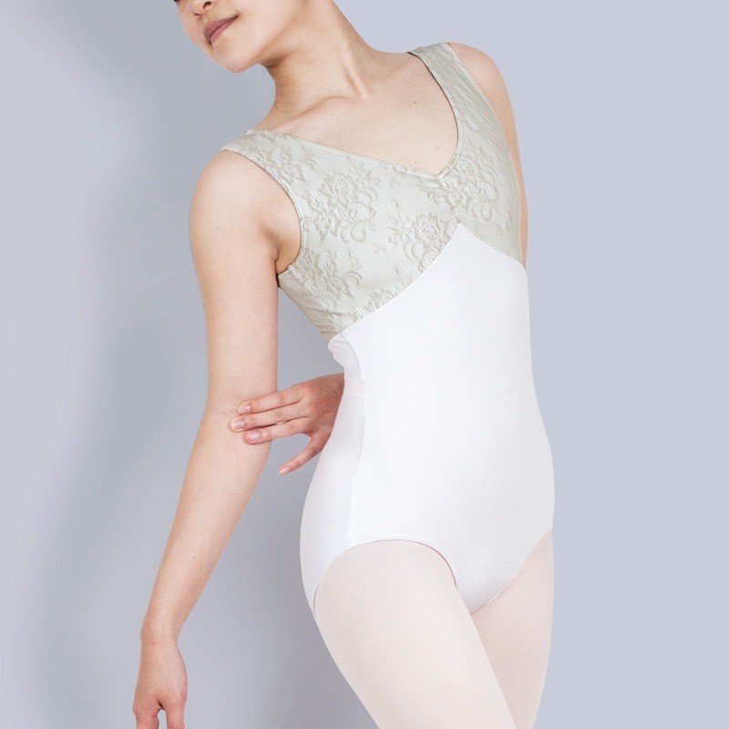 ��������å��女�쥯����� ���󥯥쥪������ 19