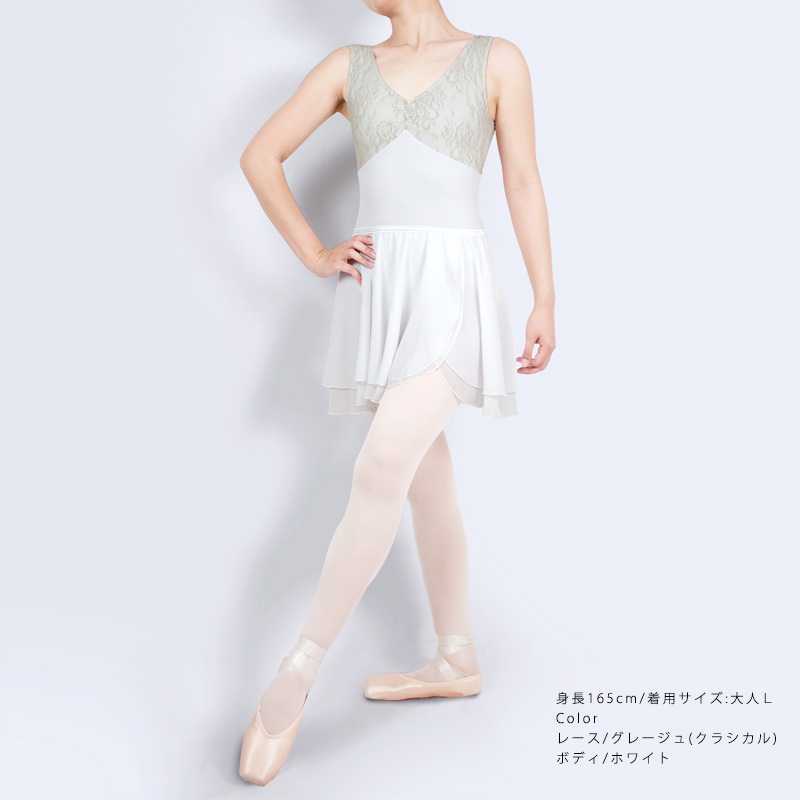 ��������å��女�쥯����� ���󥯥쥪������ 19