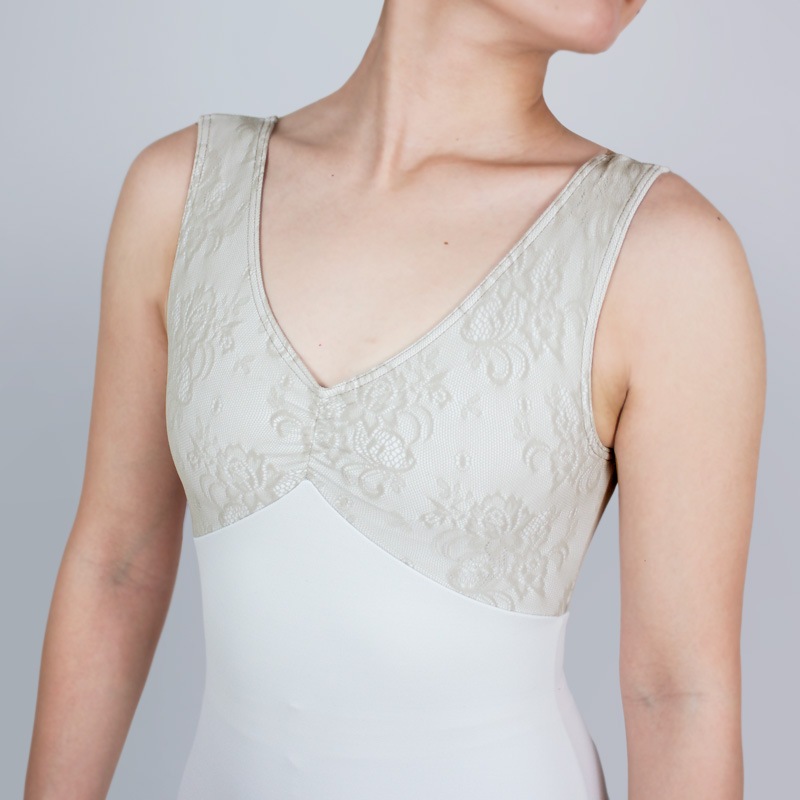 ��������å��女�쥯����� ���󥯥쥪������ 19