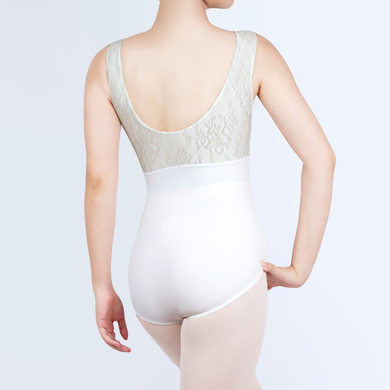 ��������å��女�쥯����� ���󥯥쥪������ 19