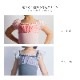 ȥ쥯 ɥ쥹쥪 01
